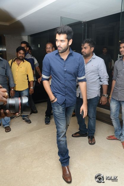 Pandaga-Chesko-Movie-Grand-Success-Meet